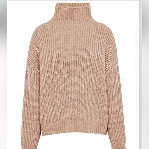 Anine Bing Sweater